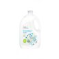 Csepke baby mosógél 0+ allergénmentes 4000 ml
