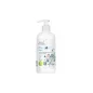   Csepke Baby dishwashing liquid concentrate, baby bottle cleaner 0m+ 500 ml
