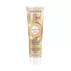 Eveline glicerines kéz-és köröm krém kecsketejjel 100 ml