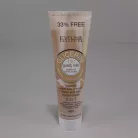 Eveline glicerines kéz-és köröm krém kecsketejjel 100 ml