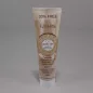   Eveline glicerines kéz-és köröm krém kecsketejjel 100 ml