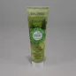   Eveline glicerines kéz-és köröm krém olíva olajjal 100 ml