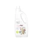 Csepke Baby mosógél babapúder illattal 3m+ 1000 ml