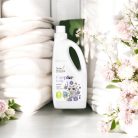 Csepke Baby laundry detergent with lavender oil 3m+ 1 litre
