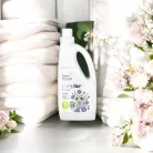 Csepke Baby laundry detergent with lavender oil 3m+ 1 litre