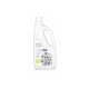 Csepke Baby laundry detergent with lavender oil 3m+ 1 litre