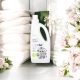 Csepke Baby laundry detergent with lavender oil 3m+ 1 litre