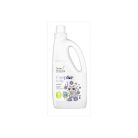 Csepke Baby laundry detergent with lavender oil 3m+ 1 litre