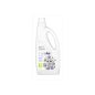 Csepke Baby laundry detergent with lavender oil 3m+ 1 litre