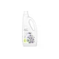 Csepke Baby laundry detergent with lavender oil 3m+ 1 litre