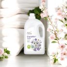 Csepke Baby washing gel with lavender oil 3m+ 4 litres