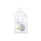Csepke Baby washing gel with lavender oil 3m+ 4 litres