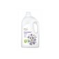 Csepke Baby washing gel with lavender oil 3m+ 4 litres