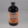 Now liquid chlorophyll borsmenta ízű 473 ml
