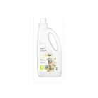 Csepke Baby Hypoallergenic Fabric Softener with Chamomile Scent 3m+ 1 litre
