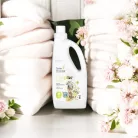 Csepke Baby Hypoallergenic Fabric Softener with Chamomile Scent 3m+ 1 litre