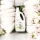 Csepke Baby Hypoallergenic Fabric Softener with Chamomile Scent 3m+ 1 litre