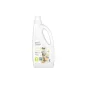   Csepke Baby Hypoallergenic Fabric Softener with Chamomile Scent 3m+ 1 litre