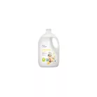 Csepke Baby Hypoallergenic Fabric Softener with Chamomile Scent 3m+ 4 Litres