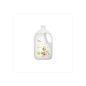   Csepke Baby Hypoallergenic Fabric Softener with Chamomile Scent 3m+ 4 Litres