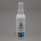 Wtn dezodor férfiaknak 100 ml