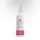 Wtn dezodor nőknek 100 ml