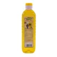 Terragold omega 3&6 étolaj 500 ml