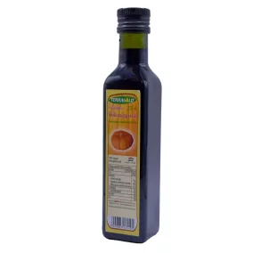 Terragold tökmagolaj 250 ml