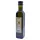 Biogold bio kendermagolaj 250 ml