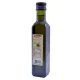 Biogold bio kendermagolaj 250 ml