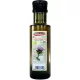 Biogold bio máriatövismagolaj 100 ml