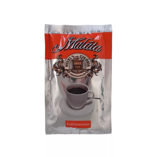 Multi Cikória maláta kávé 200 g