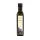 Grapoila lenmagolaj 250 ml