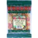 Naturfood tropi mix 100 g