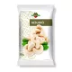 Naturfood kesudió 100 g