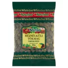 Naturfood héjnélküli tökmag 200 g