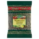Naturfood héjnélküli tökmag 200 g