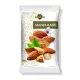 Naturfood mandulabél 100 g
