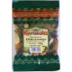Naturfood prémium diákcsemege 100 g
