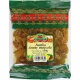 Naturfood jumbo arany mazsola 150 g