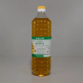Solio repce olaj 1000 ml