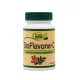 Vitamin Station bioflavone-c tabletta 100 db