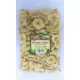 Naturfood banán chips 200 g