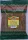 Naturfood lenmag 250 g