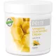 Petra e-vitaminos krém 500 ml