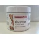 Cosmedic thermo krém 500 ml