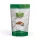 Paleok paleolit mandulaliszt héjas 500 g