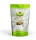 Dia-Wellness palacsintapor 500 g