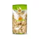 Dia-Wellness száraztészta nagykocka 250 g