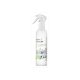 Naturcleaning pet odour neutraliser 200 ml